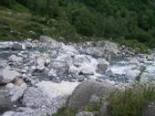 uscita scout 13 e 14 giugno 2014 033.jpg